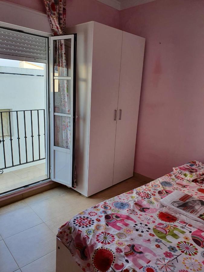 Appartement Casa Esquina La Pita *