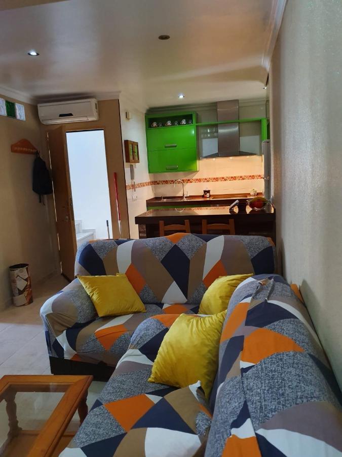 Casa Esquina La Pita Vejer de la Frontera