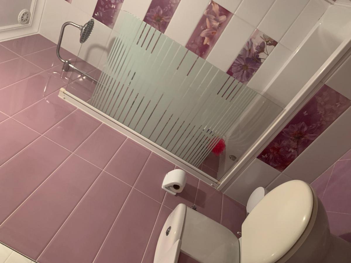 Apartamento Casa Esquina La Pita Vejer de la Frontera